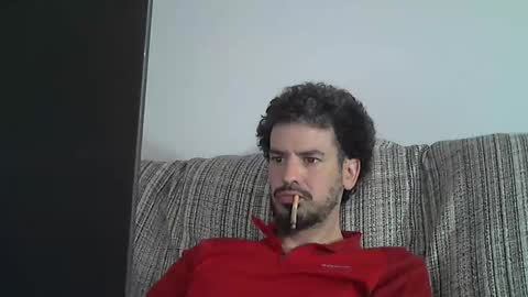 Alejandro Rulitos Twitter longnight55 Intagram 5longnight5 online show from 04.08.26