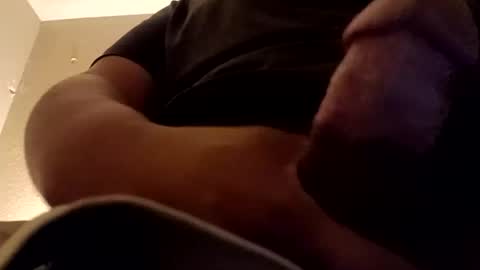 longone2600 online show from 01.12.25