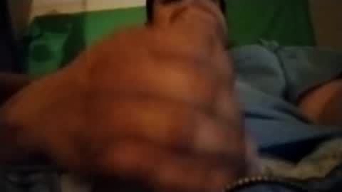 longone2600 online show from 03.03.25