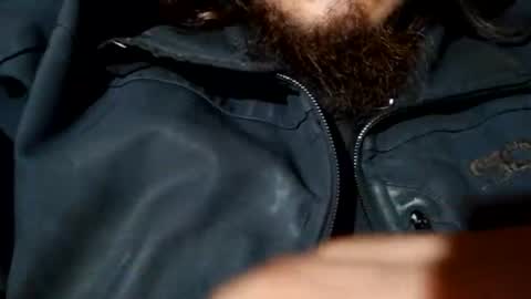 longone2600 online show from 11.01.25