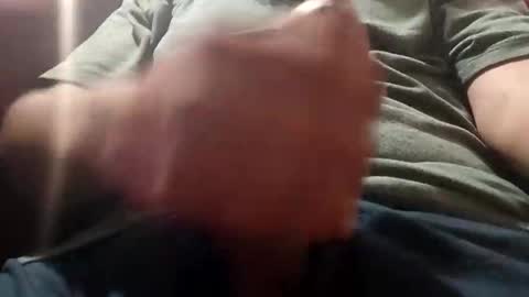 longone2600 online show from 01.10.26