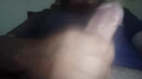 longonetexas online show from 04.14.26