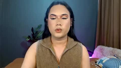 Snapshot of longoria_crawford chatting on 03.30.26 My Lover Dadddy roberto online show from 03.30.26