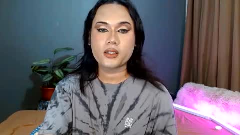 Snapshot of longoria_crawford chatting on 04.06.26 My Lover Dadddy roberto online show from 04.06.26