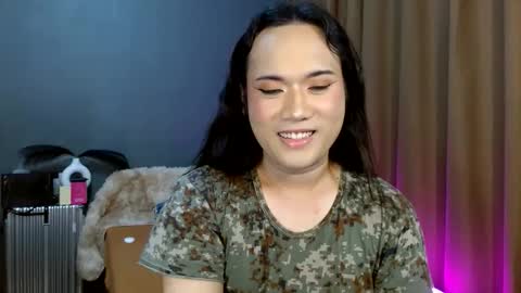 Snapshot of longoria_crawford chatting on 04.09.26 My Lover Dadddy roberto online show from 04.09.26
