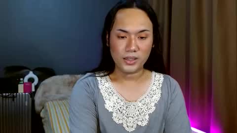 Snapshot of longoria_crawford chatting on 04.16.26 My Lover Dadddy roberto online show from 04.16.26