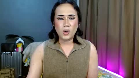 Snapshot of longoria_crawford chatting on 05.07.26 My Lover Dadddy roberto online show from 05.07.26