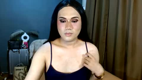 My Lover Dadddy roberto online show from 06.26.26