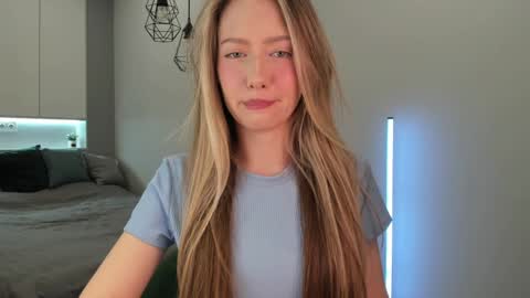 Eva online show from 01.17.25