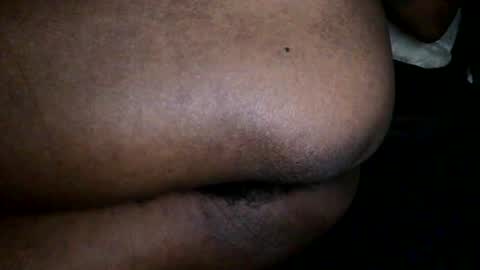 Snapshot of longshaft_ chatting on 09.24.25 longshaft_ online show from 09.24.25