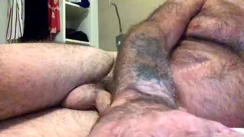 Snapshot of longshank09 chatting on 01.29.25 longshank09 online show from 01.29.25