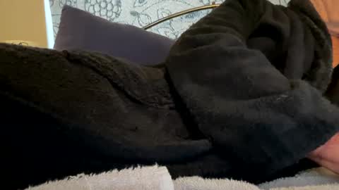 Snapshot of longshank09 chatting on 02.08.25 longshank09 online show from 02.08.25