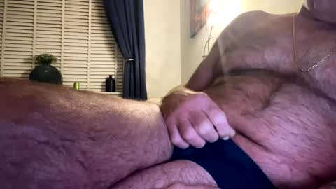 Snapshot of longshank09 chatting on 02.09.25 longshank09 online show from 02.09.25