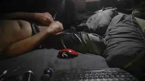 Longshanks online show from 02.23.26