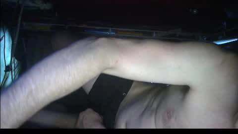 Longshanks online show from 03.19.26