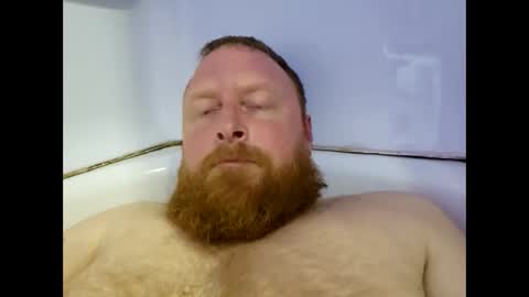 Snapshot of longshlong54321 chatting on 12.17.24 Come in to talk stay for the cock lol online show from 12.17.24