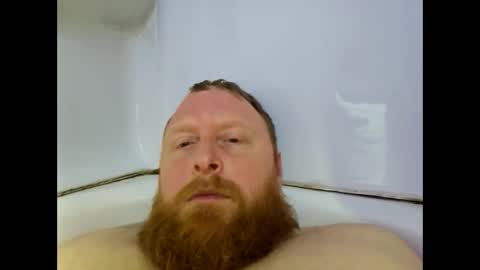 Snapshot of longshlong54321 chatting on 12.24.24 Come in to talk stay for the cock lol online show from 12.24.24