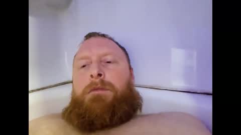 Snapshot of longshlong54321 chatting on 12.26.24 Come in to talk stay for the cock lol online show from 12.26.24