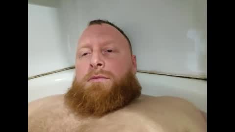 Snapshot of longshlong54321 chatting on 01.12.25 Come in to talk stay for the cock lol online show from 01.12.25