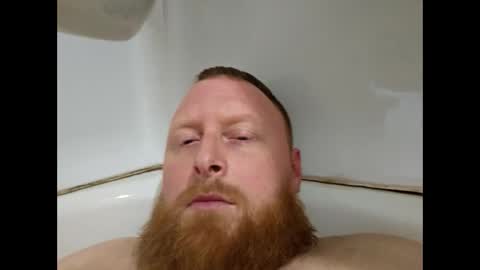 Snapshot of longshlong54321 chatting on 01.16.25 Come in to talk stay for the cock lol online show from 01.16.25