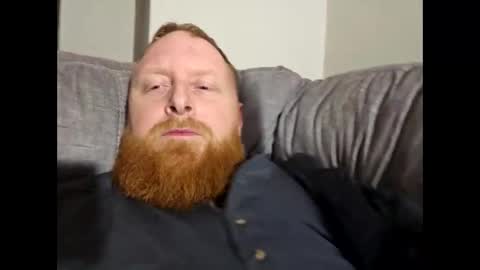 Snapshot of longshlong54321 chatting on 01.16.25 Come in to talk stay for the cock lol online show from 01.16.25