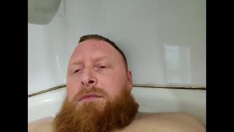 Snapshot of longshlong54321 chatting on 01.19.25 Come in to talk stay for the cock lol online show from 01.19.25