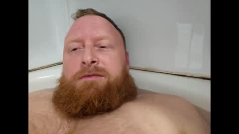 Snapshot of longshlong54321 chatting on 01.26.25 Come in to talk stay for the cock lol online show from 01.26.25