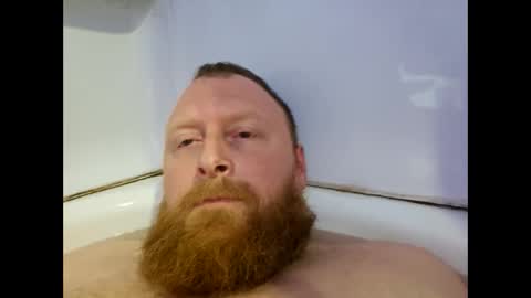 Snapshot of longshlong54321 chatting on 02.02.25 Come in to talk stay for the cock lol online show from 02.02.25