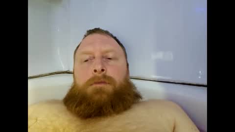 Snapshot of longshlong54321 chatting on 02.23.25 Come in to talk stay for the cock lol online show from 02.23.25