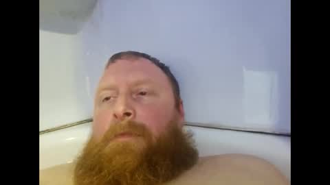 Snapshot of longshlong54321 chatting on 03.01.25 Come in to talk stay for the cock lol online show from 03.01.25