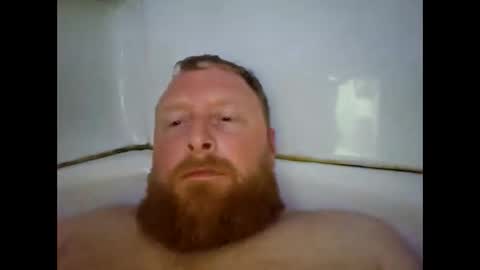 Snapshot of longshlong54321 chatting on 09.20.25 Come in to talk stay for the cock lol online show from 09.20.25