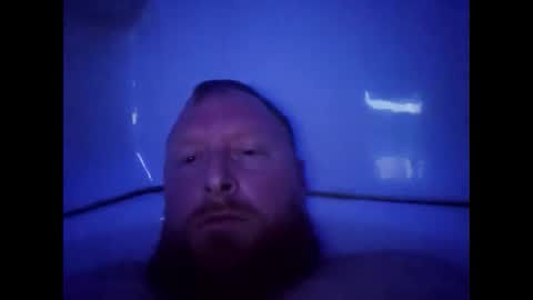 Snapshot of longshlong54321 chatting on 10.12.25 Come in to talk stay for the cock lol online show from 10.12.25