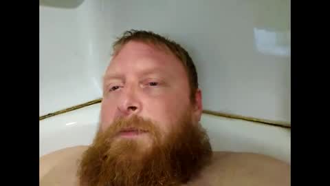 Snapshot of longshlong54321 chatting on 11.18.25 Come in to talk stay for the cock lol online show from 11.18.25