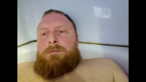 Come in to talk stay for the cock lol online show from 02.06.26