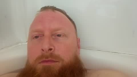 Snapshot of longshlong54321 chatting on 06.13.26 Come in to talk stay for the cock lol online show from 06.13.26
