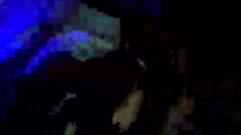 Snapshot of longshlong54321 chatting on 06.21.26 Come in to talk stay for the cock lol online show from 06.21.26