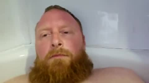 Snapshot of longshlong54321 chatting on 06.28.26 Come in to talk stay for the cock lol online show from 06.28.26