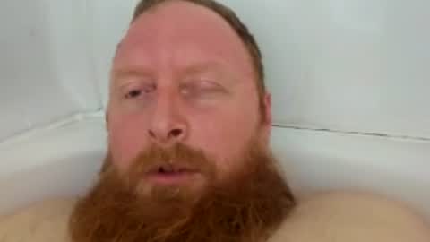 Snapshot of longshlong54321 chatting on 07.11.26 Come in to talk stay for the cock lol online show from 07.11.26