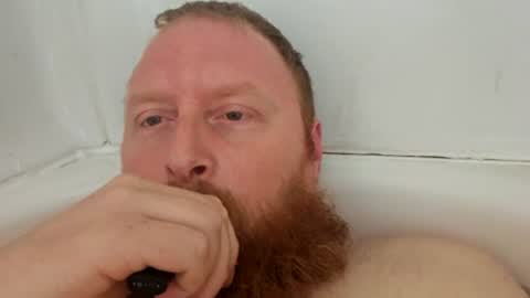 Snapshot of longshlong54321 chatting on 07.12.26 Come in to talk stay for the cock lol online show from 07.12.26