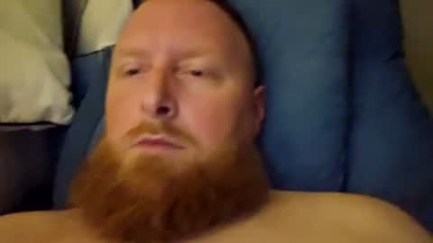 Snapshot of longshlong54321 chatting on 07.18.26 Come in to talk stay for the cock lol online show from 07.18.26