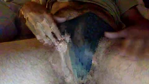 longslimthick online show from 02.18.25