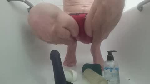 Snapshot of longslongbingbong chatting on 11.09.25 longslongbingbong online show from 11.09.25