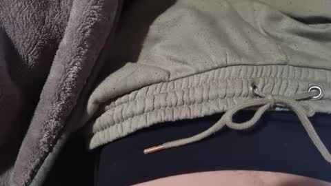 Snapshot of longslongbingbong chatting on 12.15.25 longslongbingbong online show from 12.15.25