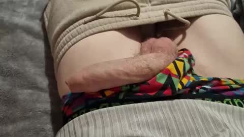 Snapshot of longslongbingbong chatting on 01.05.26 longslongbingbong online show from 01.05.26