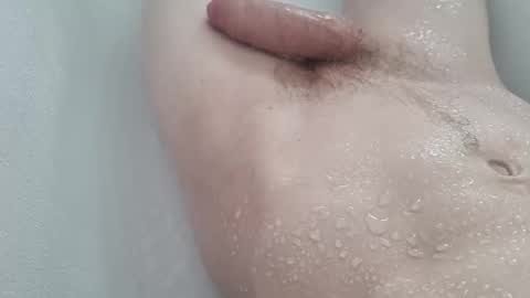 Snapshot of longslongbingbong chatting on 01.06.26 longslongbingbong online show from 01.06.26