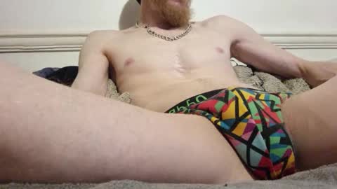 Snapshot of longslongbingbong chatting on 01.07.26 longslongbingbong online show from 01.07.26