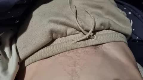 Snapshot of longslongbingbong chatting on 01.12.26 longslongbingbong online show from 01.12.26