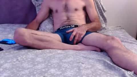 longstroken07 online show from 02.20.26