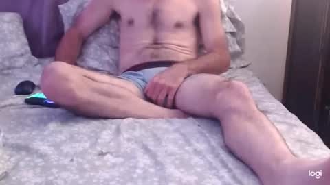 longstroken07 online show from 03.10.26