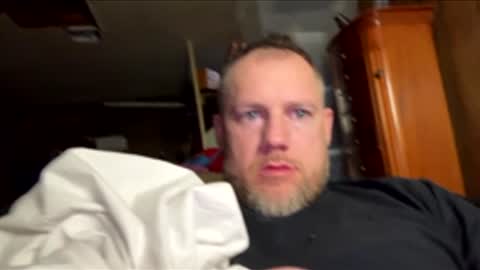 Bradsobad88 online show from 04.02.26